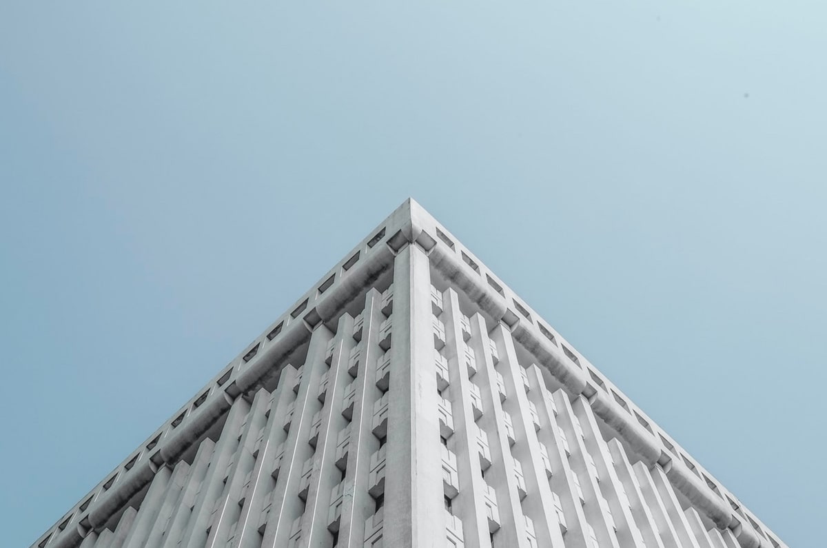 记者：德容新经纪人与德科会面，球员将续约至2028年+1年延长